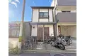 京都府京都市中京区壬生賀陽御所町の戸建賃貸