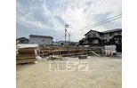 片町線 大住駅 徒歩9分  新築