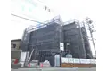 京都府京都市北区平野宮敷町の建物
