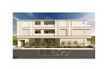 京都市東西線 御陵駅 徒歩14分  新築