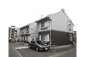 京都府京都市山科区四ノ宮大将軍町の建物