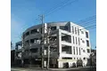 京都府京都市山科区椥辻中在家町の建物