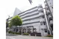 秀峰比叡
