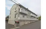 京都市東西線 椥辻駅 徒歩10分  築37年