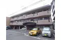 京都府京都市山科区東野八反畑町の建物