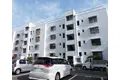 京都府京都市伏見区の建物
