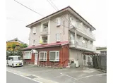 長谷川マンション