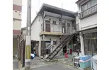 ルナール東野