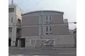 京都府長岡京市開田2丁目の建物
