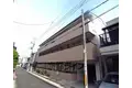 京都府長岡京市長岡2丁目の建物