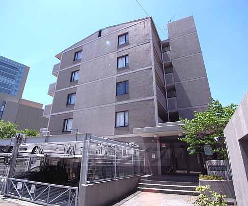 東海道本線 長岡京駅 徒歩3分  築30年
