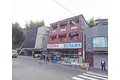 PROS UENOYAMA