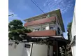 京都府京都市右京区宇多野長尾町の建物