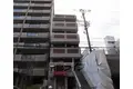 京都府京都市下京区船鉾町の建物