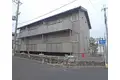 京都府京都市北区紫竹西北町の建物