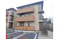 GRAMM東小野堀町イースト