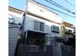 京都府京都市伏見区の戸建賃貸