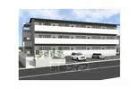京都市東西線 醍醐駅(京都) 徒歩3分  新築