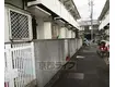 近鉄京都線 小倉駅(京都) 徒歩7分  築43年(3LDK)