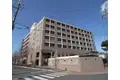 京都府京都市右京区太秦上ノ段町の建物