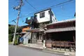 マットハウス銀座堂