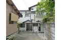 京都府京都市右京区御室岡ノ裾町の建物