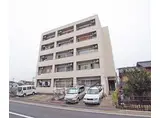 小堀マンション北大入町