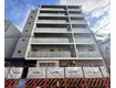 阪急電鉄京都線 大宮駅(京都) 徒歩5分  新築(2LDK/6階)