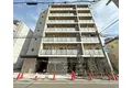 京都府京都市中京区壬生坊城町の建物