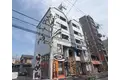 京都府京都市右京区西院乾町の建物