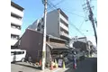 京都府京都市上京区田中町の建物