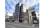 山陰本線 二条駅 徒歩3分  築2年