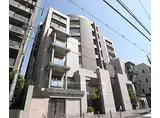 京都市烏丸線 丸太町駅(京都市営) 徒歩7分 9階建 築35年