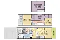 京都府京都市中京区壬生土居ノ内町の戸建賃貸