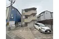 京都府京都市西京区桂上豆田町の建物