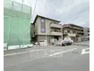 京都市烏丸線 北山駅(京都) 徒歩9分  築1年(1LDK/1階)