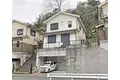 京都府京都市左京区八瀬近衛町の戸建賃貸