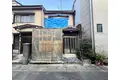 京都府京都市山科区椥辻草海道町の戸建賃貸