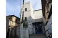 ローズパレス嵐山