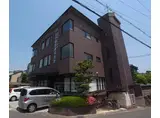 山手マンション