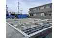 大阪府枚方市招提元町1丁目の建物