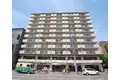 京都府京都市右京区山ノ内池尻町の建物