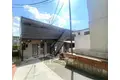 京都府京都市右京区太秦桂ケ原町の建物