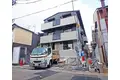 エスポワメゾン烏丸北大路