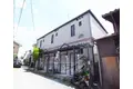 京都府京都市右京区花園木辻南町の建物