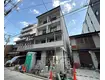 アドバンスコート四条堀川(1LDK/2階)