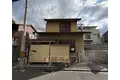 京都府京都市左京区聖護院蓮華蔵町の戸建賃貸