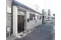 京都府京都市伏見区聚楽町2丁目の戸建賃貸
