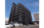阪急電鉄京都線 西京極駅 徒歩7分  築42年