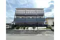 京都府京都市右京区嵯峨天龍寺造路町の建物